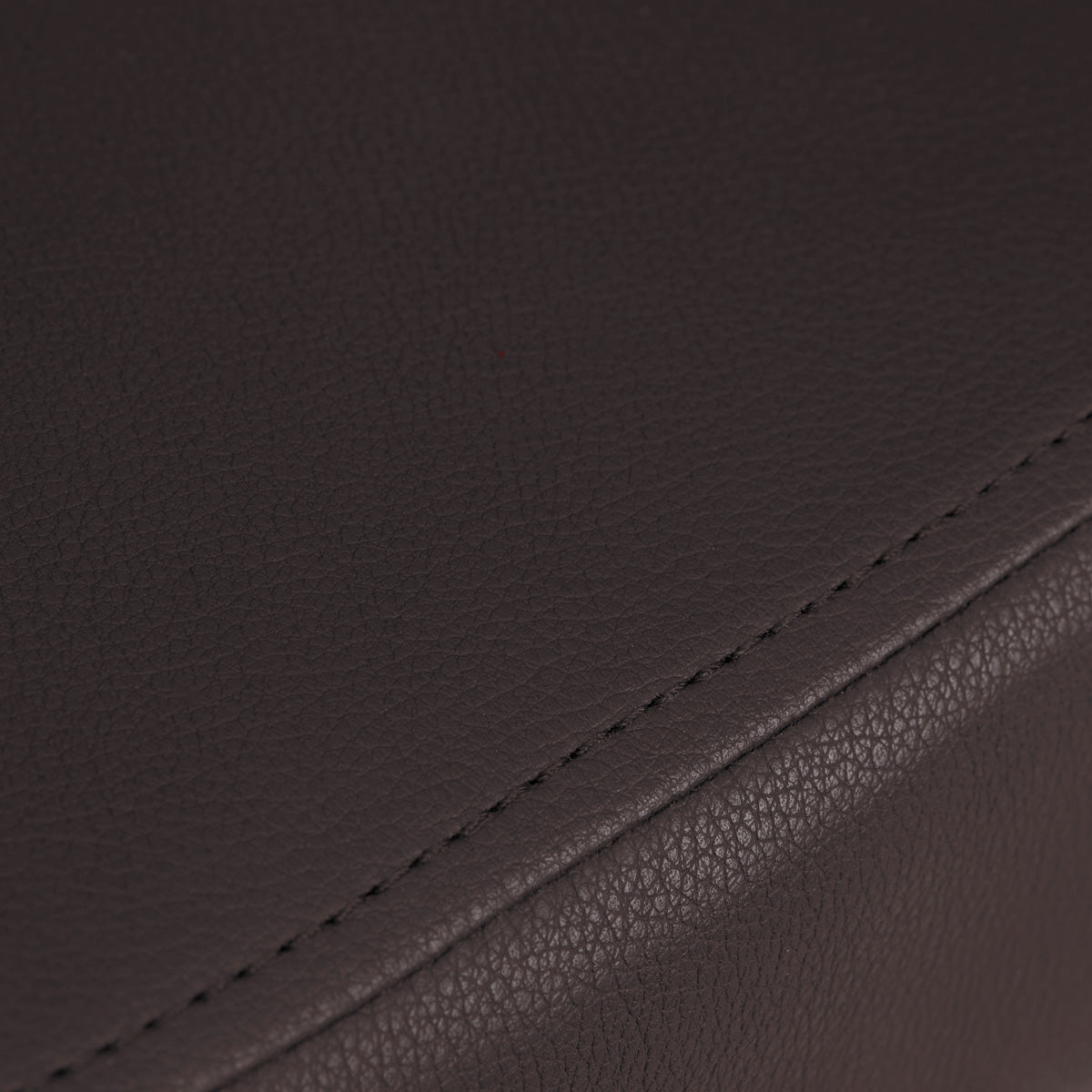 Gabbiano Helsinki's hairdressing wash unit brown - BVShop