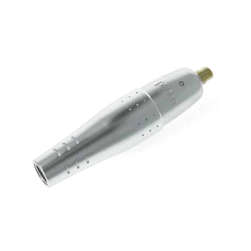 Glovcon Pillpen PMU Machine Pen - BVShop