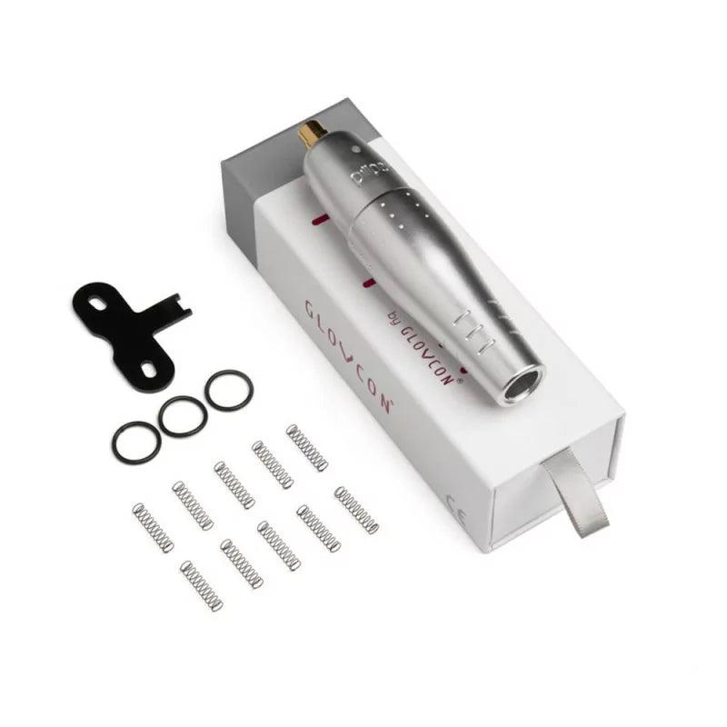 Glovcon Pillpen PMU Machine Pen - BVShop