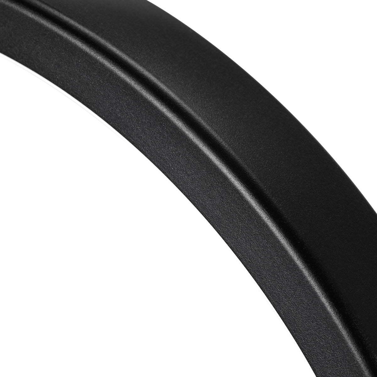 Glow MX3 treatment lamp for table top black - BVShop