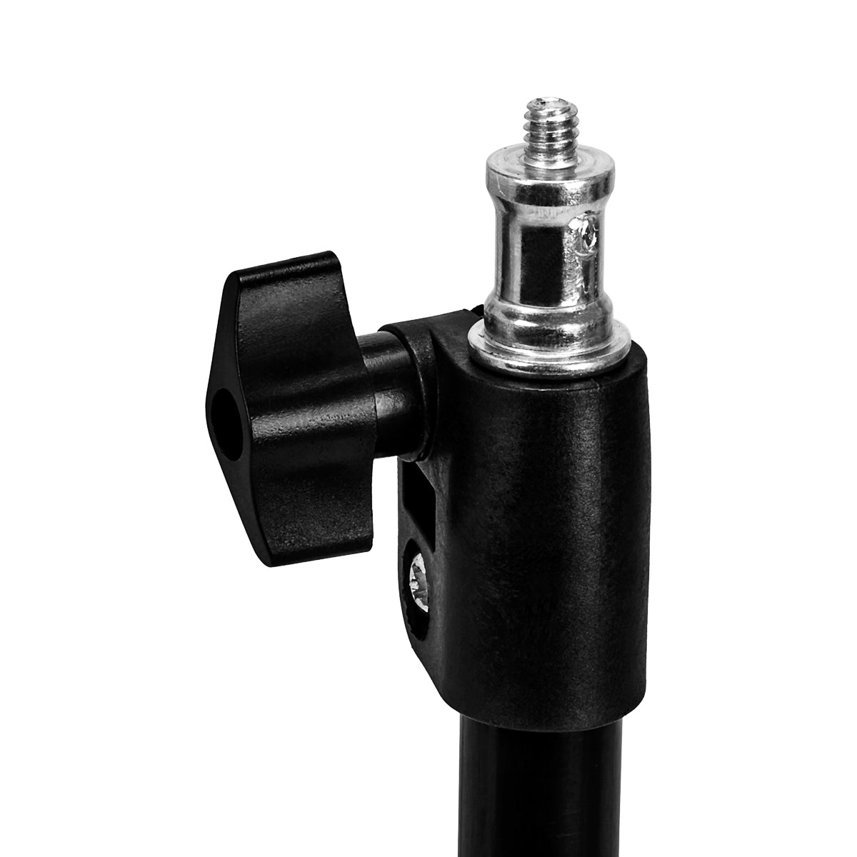 GLOW ring lamp ring 13" bsc with tripod 10W - BVShop