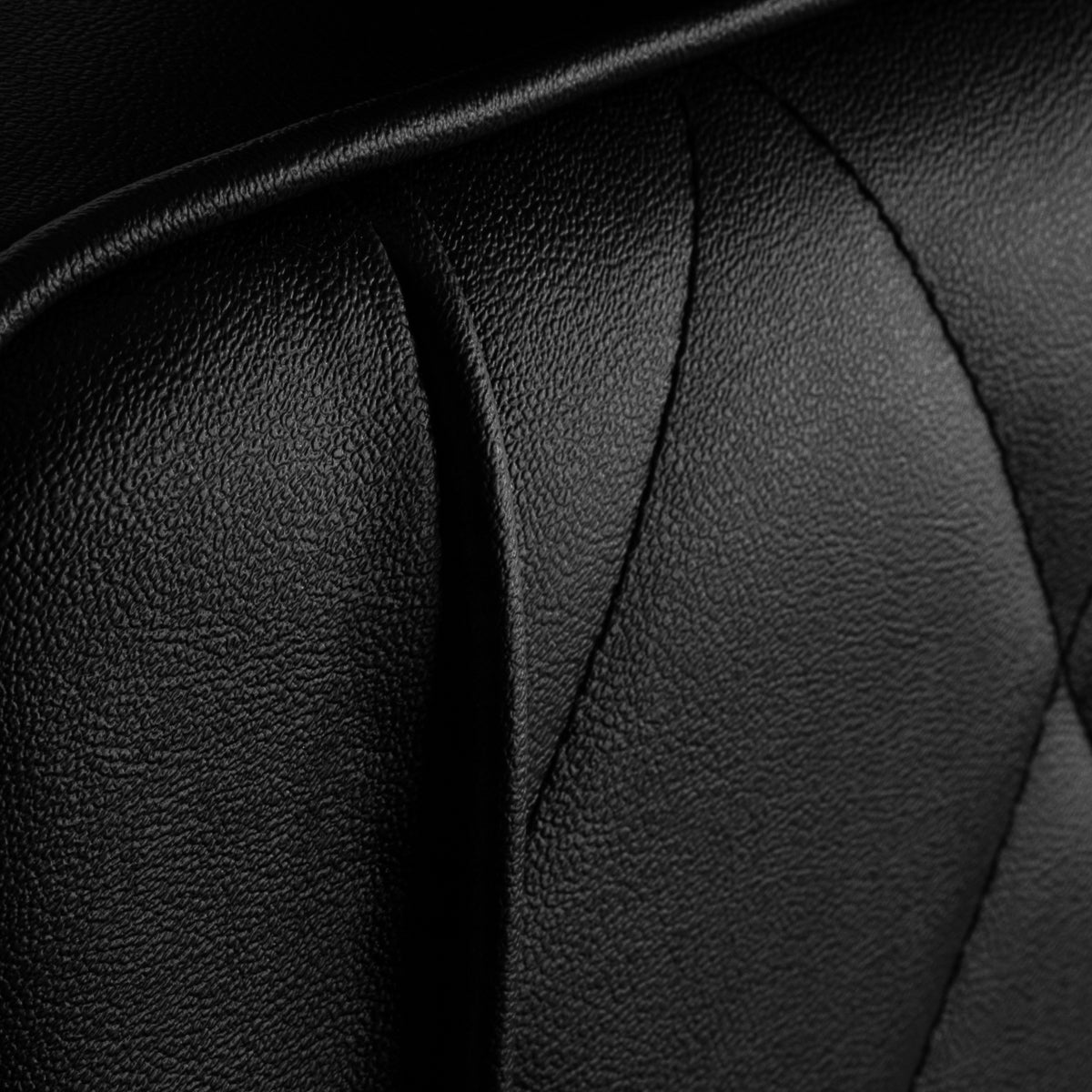 HAIR SYSTEM BARBER CHAIR BM88066 BLACK - BVShop