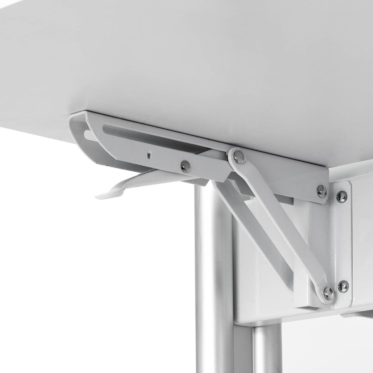 Hairdressing console MI-03 - BVShop