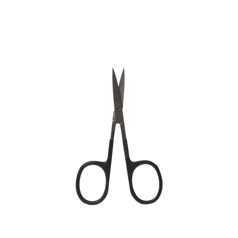 HD Brows Precission Scissors - BVShop