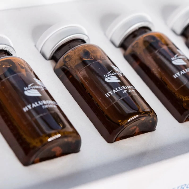 HYALURONIDASE 150 1x10 ml - BVShop