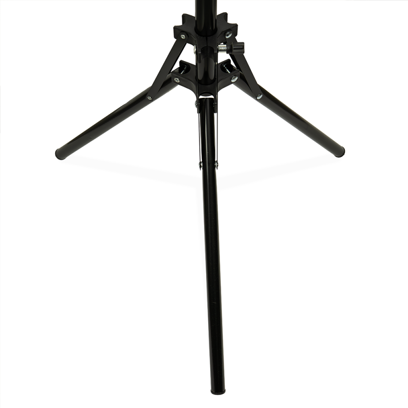 ضوء تحت الأحمر مع 4 ألواح