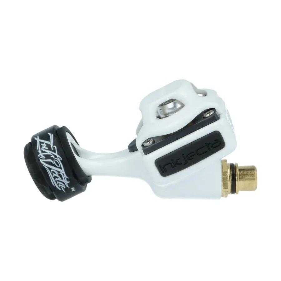 Inkjecta Flite Nano Elite Tattoo Machine Powda Troopa - BVShop