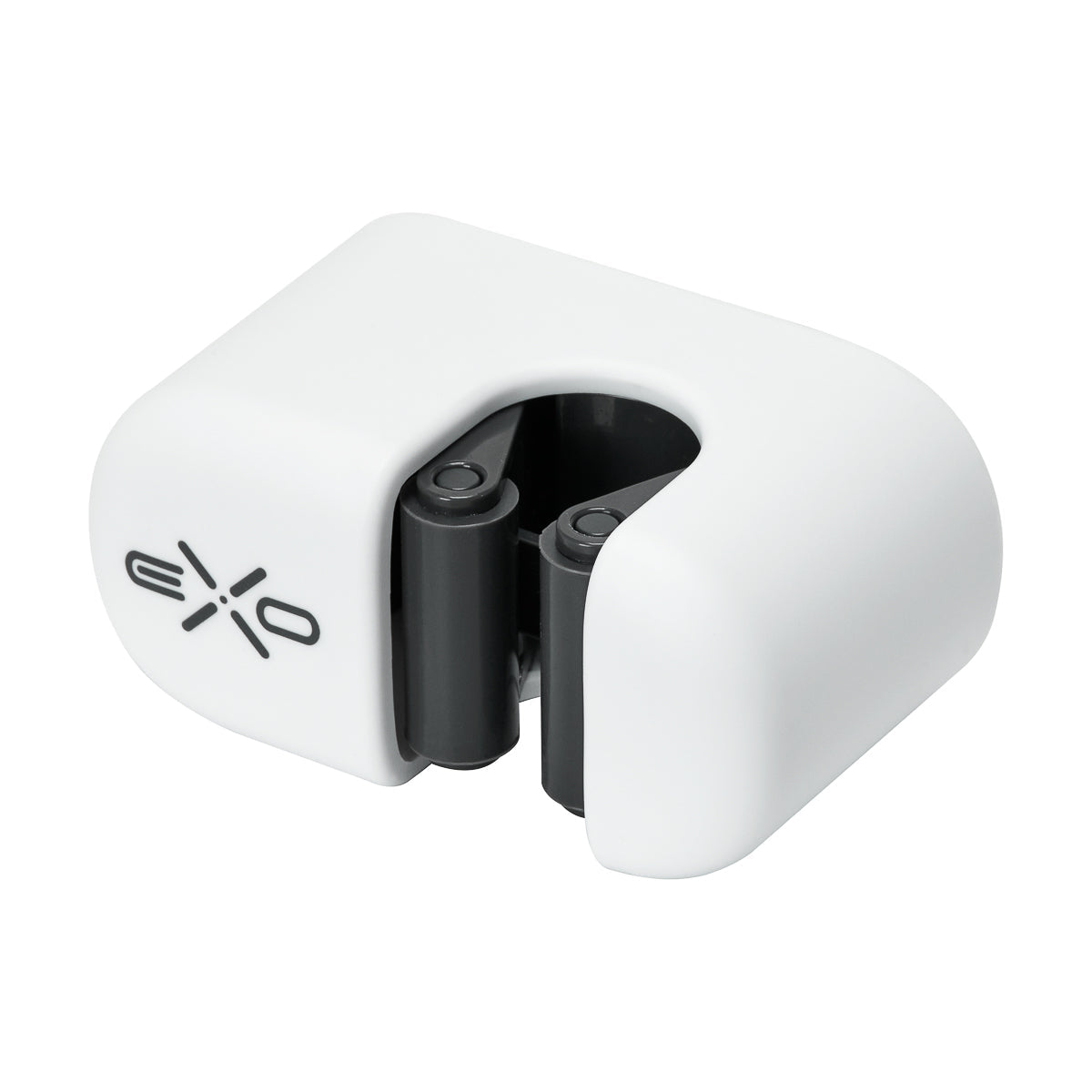 KIT: Saeyang Marathon Cyclone-Vac podiatry nail drill machine with absorber + Mini 969 storage unit - BVShop