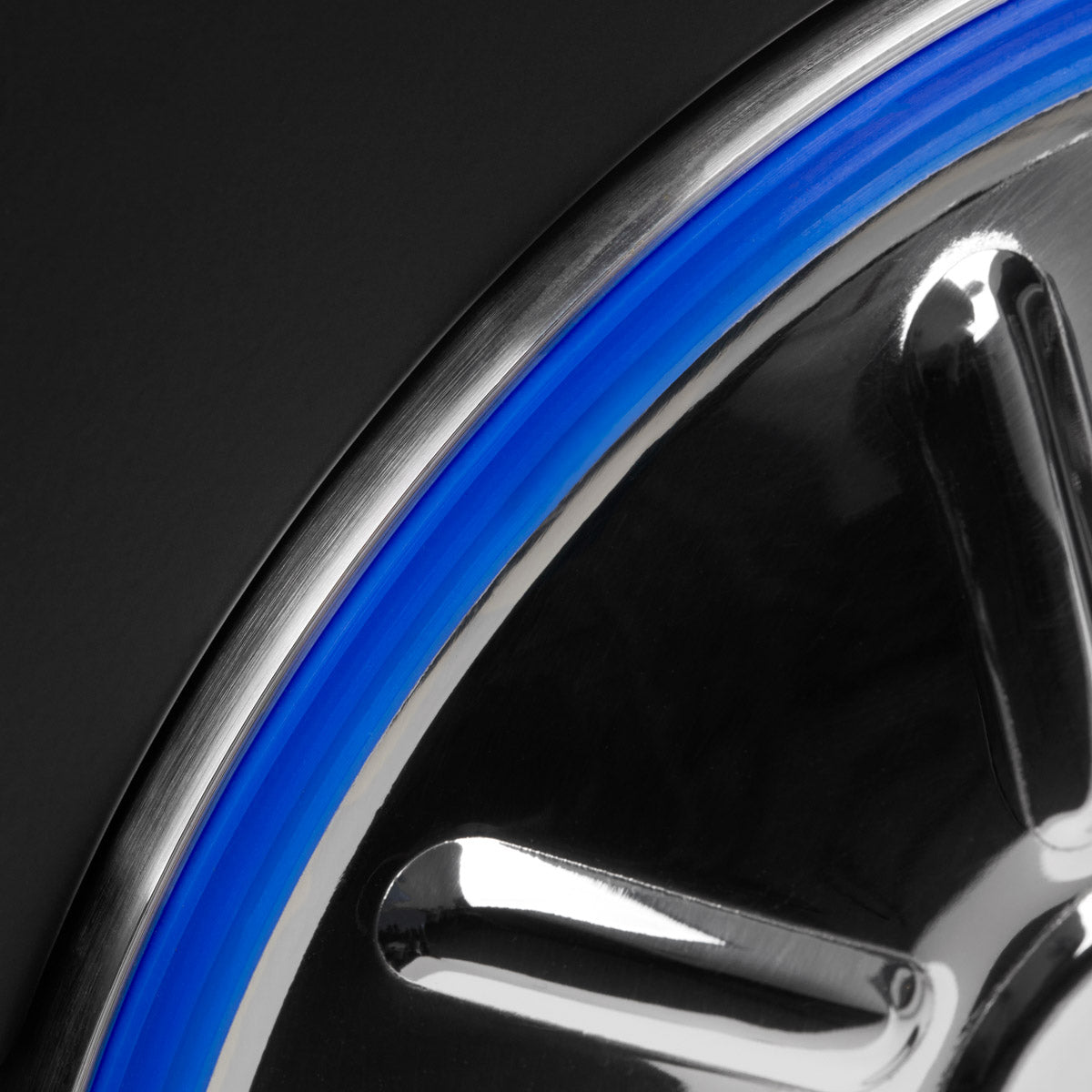 Lafomed autoclave Compact Line lfss08ac with 8l class b medical printer - BVShop