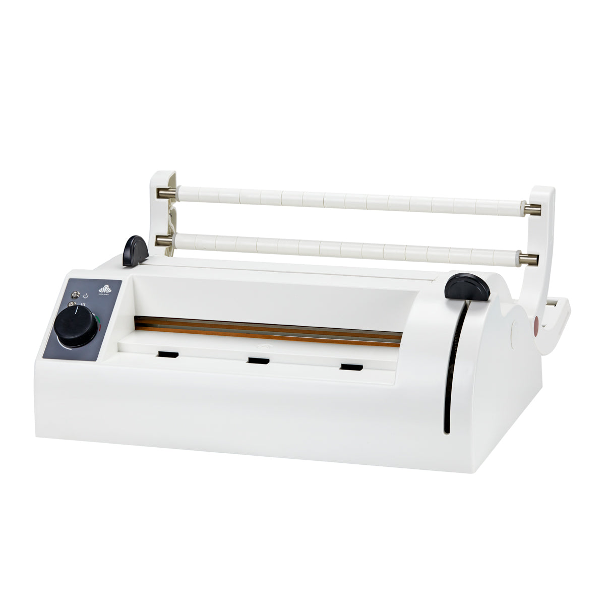 Lafomed sleeve sealer F-3000P1 - BVShop