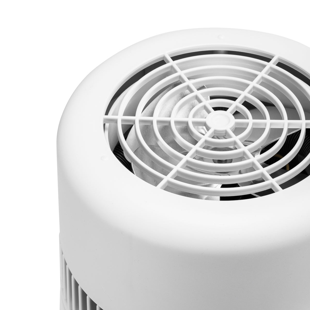 Lafomed water distiller N - BVShop