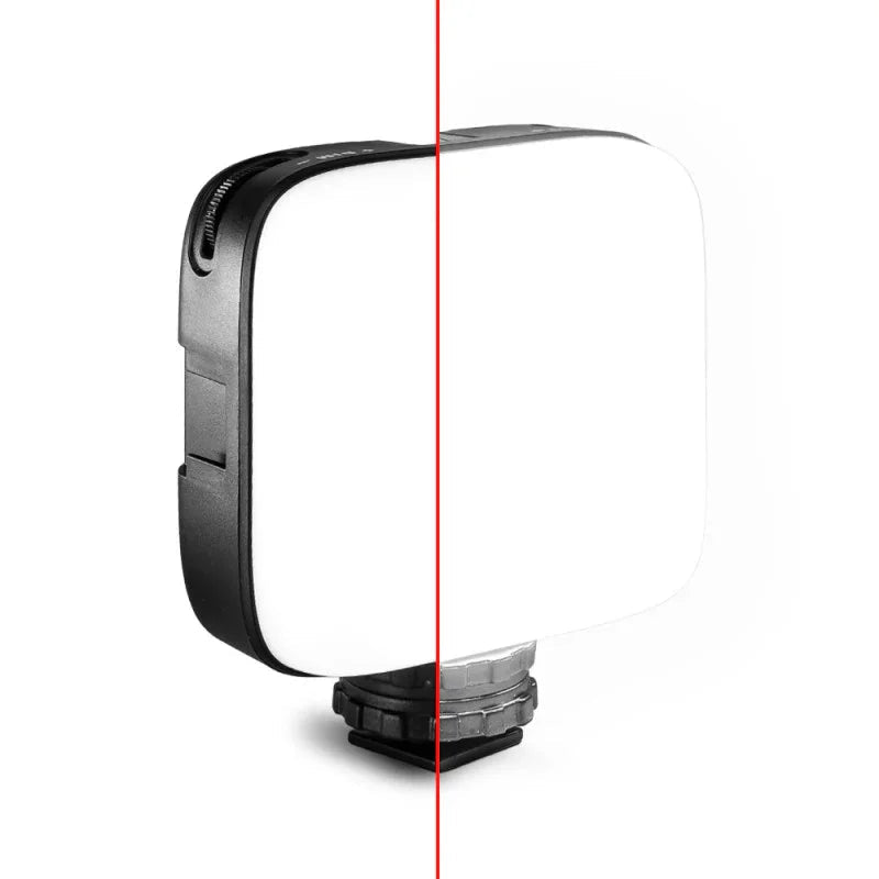 Lamp LED Phone Clip Light - BVShop