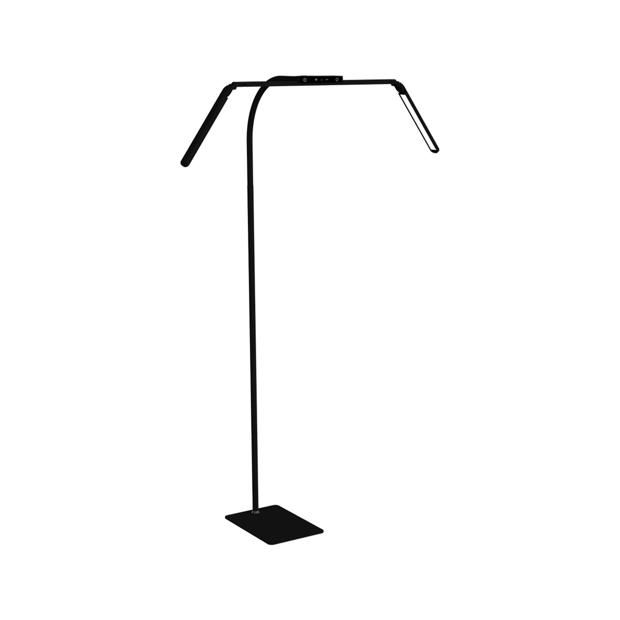 مصباح لايت آند فيجن تري لوكس برو 3 في 1