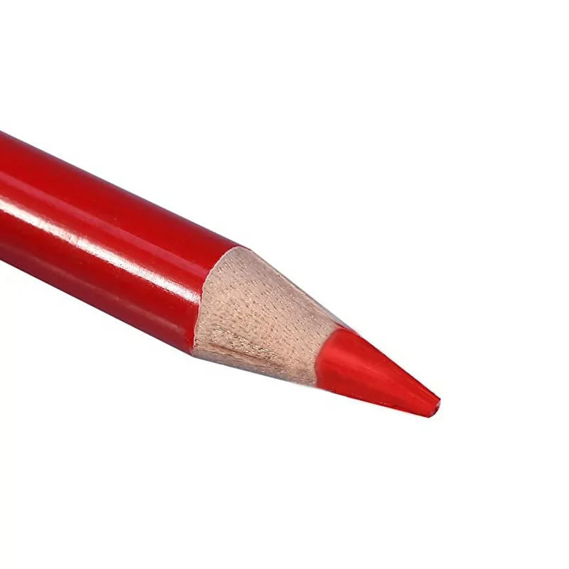 Lip pencil red - BVShop