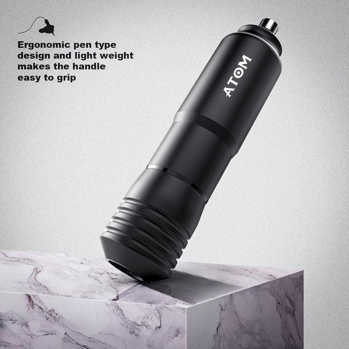 Mast Atom M3 Rotary Tattoo Machine - BVShop