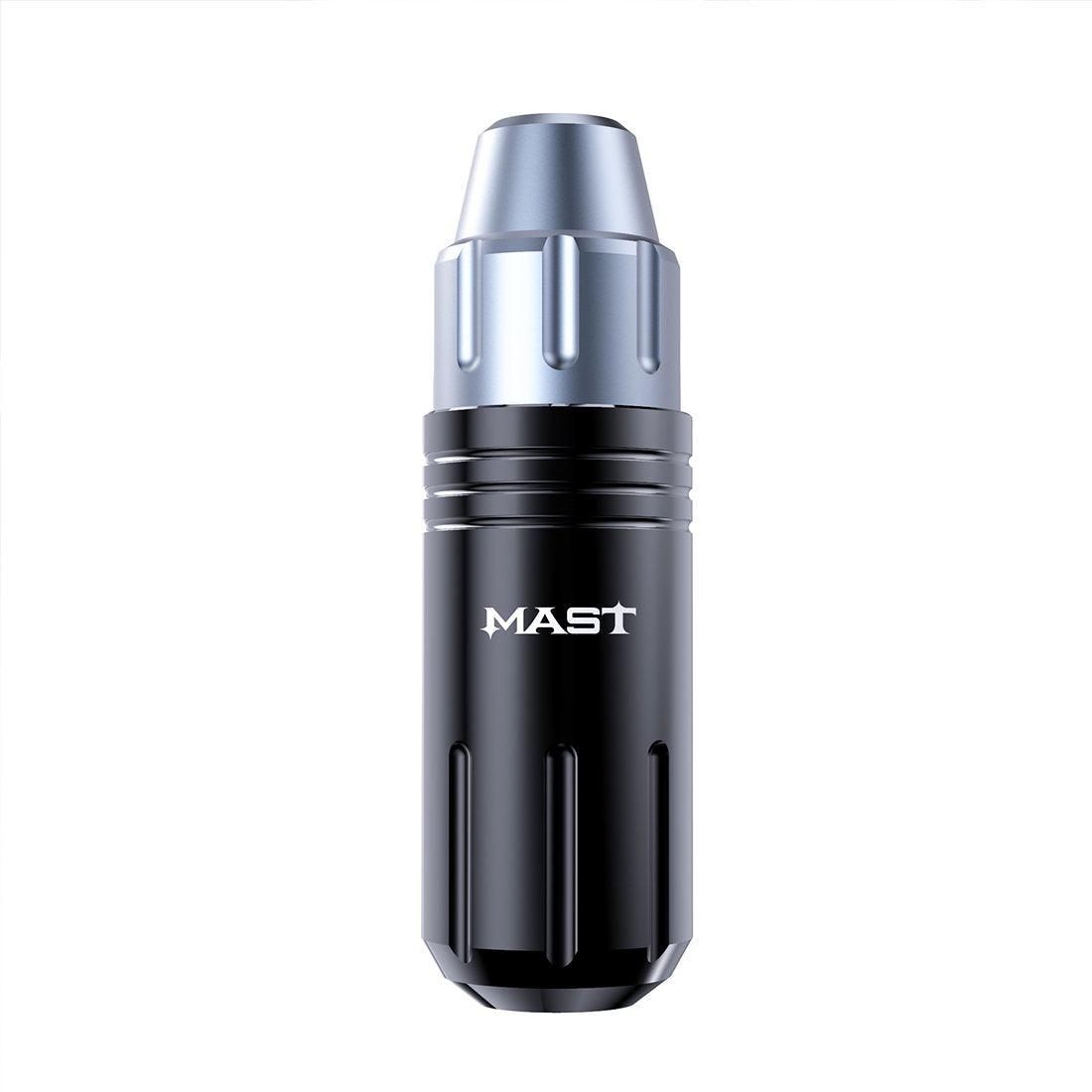Mast Flex Rotary Tattoo Pen Machine - BVShop