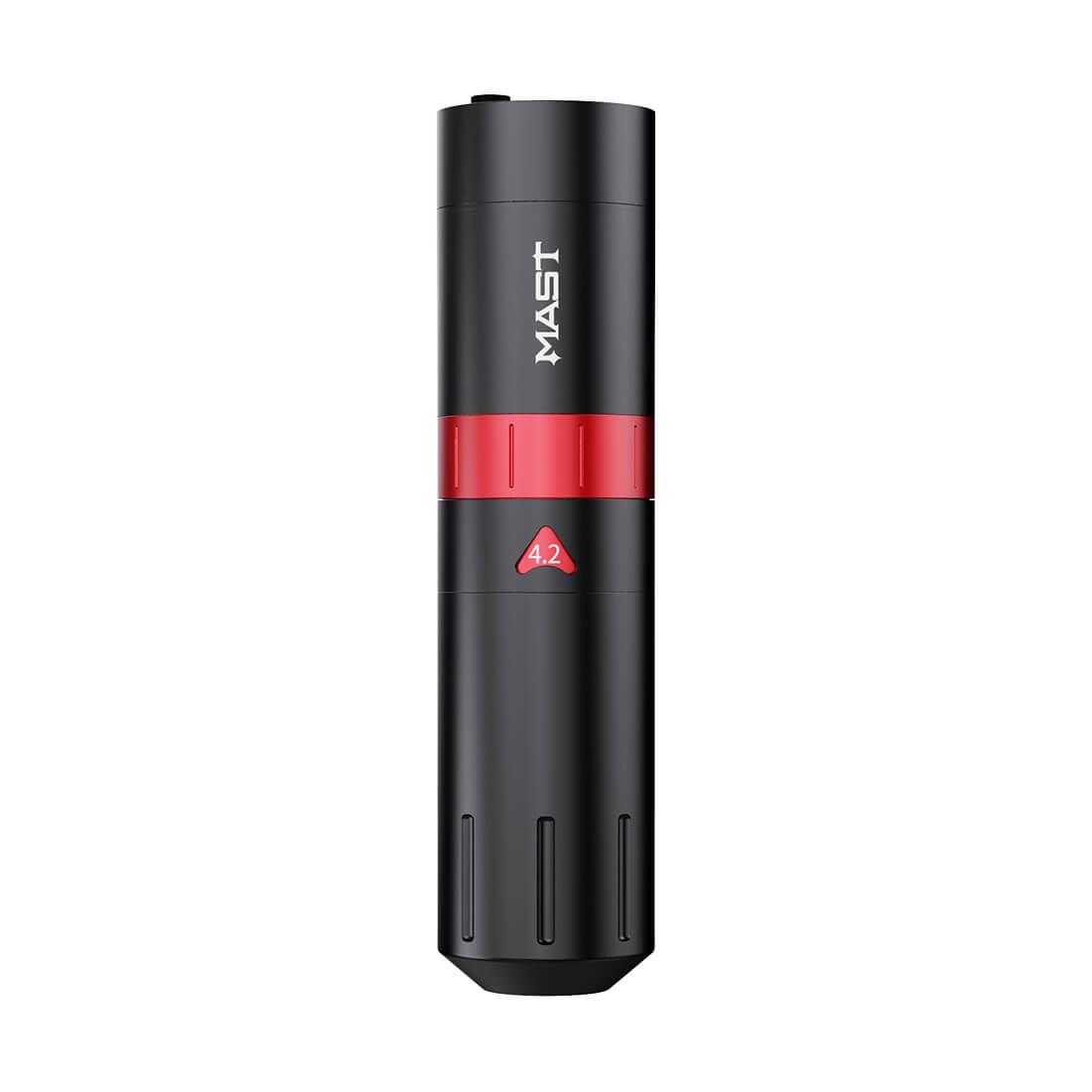 Mast Flip 2 Wireless Tattoo Pen - BVShop