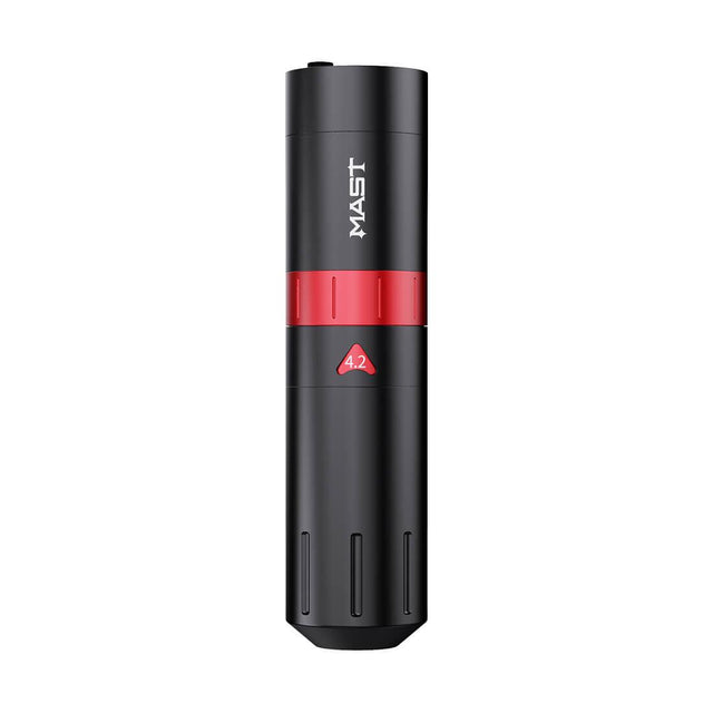 Mast Flip 2 Wireless Tattoo Pen - BVShop