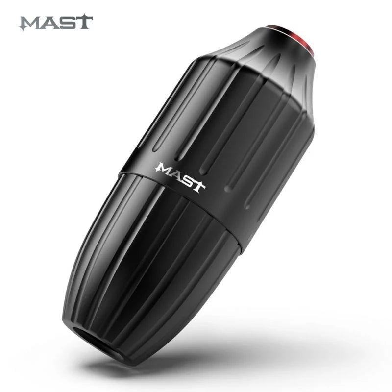 Mast Shuttle Short Tattoo Pen - BVShop
