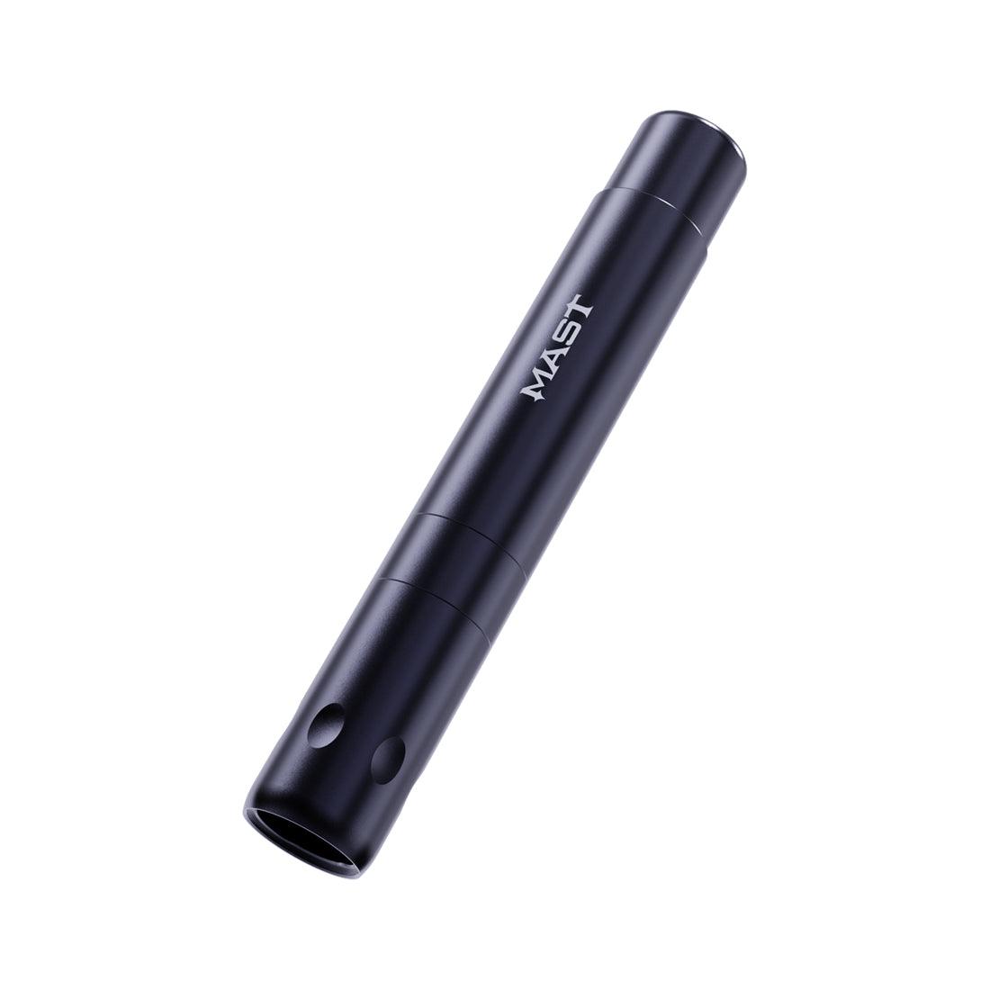 Mast Tour Air Machine Pen Black - BVShop