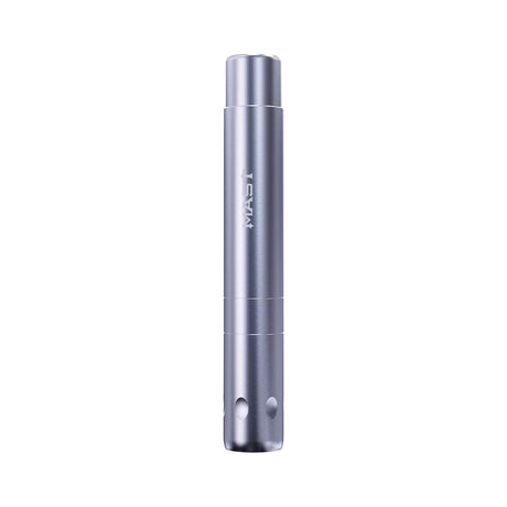 Mast Tour Air Machine Pen Grey - BVShop