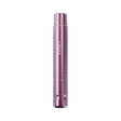 Mast Tour Air Machine Pen Pink - BVShop