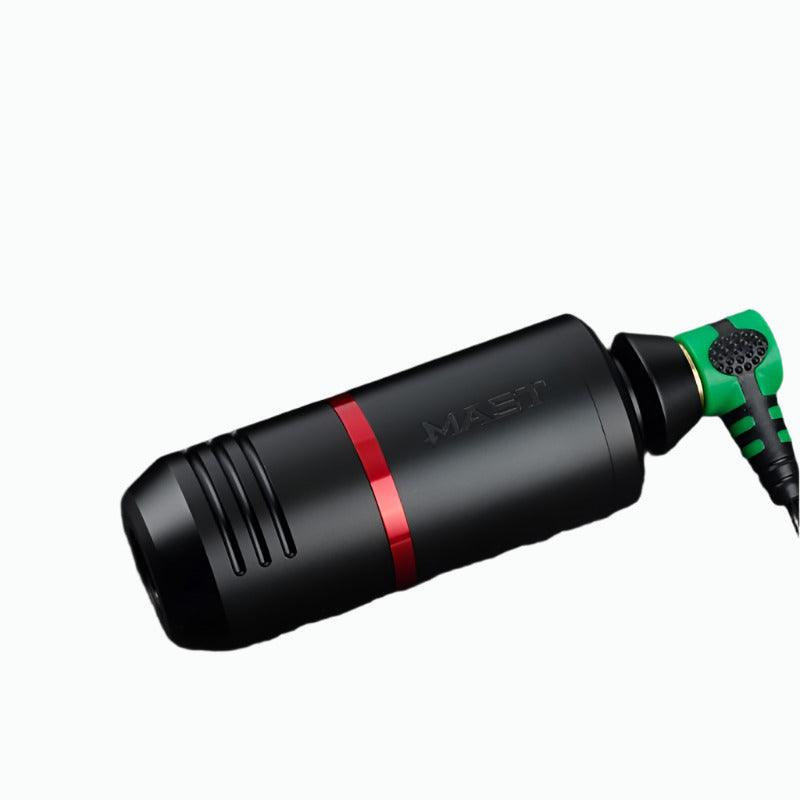 Mast Tour Max Rotary Tattoo Pen - BVShop