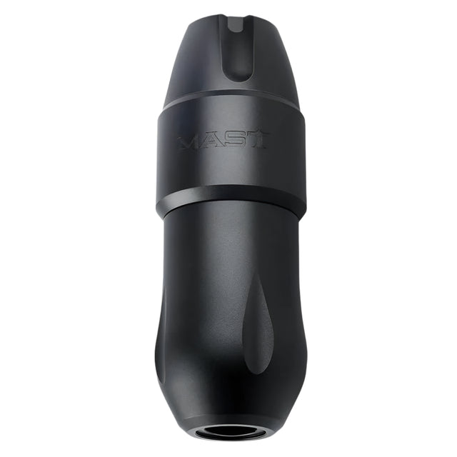 Mast Tour Pro Rotary Tattoo Machine - BVShop