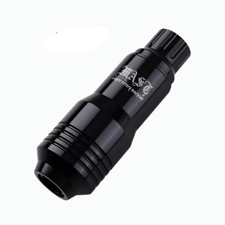 Mast Tour S Rotary Tattoo Machine Pen - BVShop