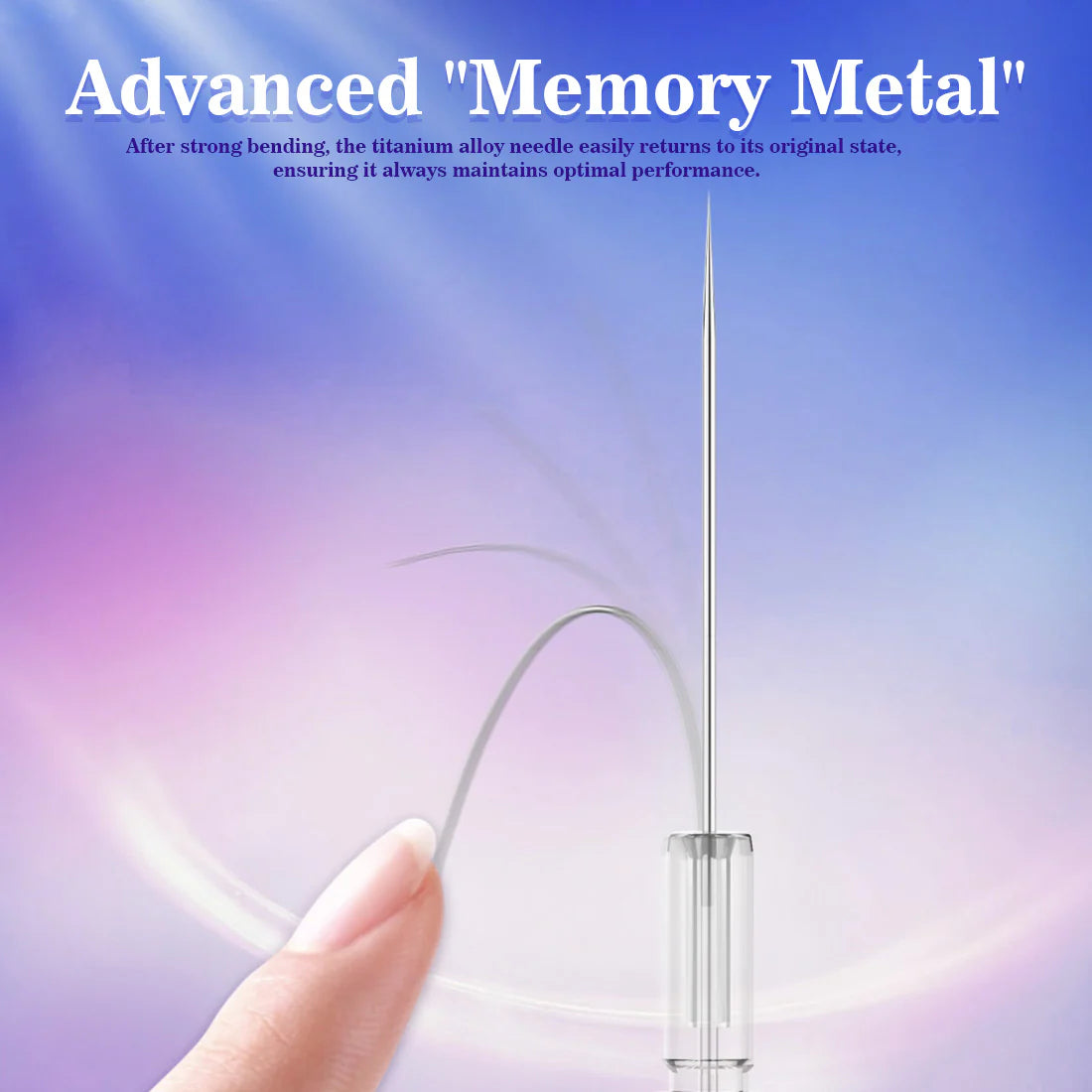 Mast Pro 2 Ti Round Liner Cartridges - BVShop