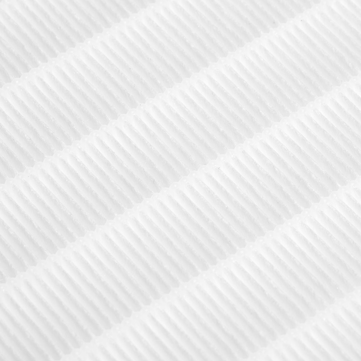 Momo 04-SL cosmetic desk with absorber - BVShop