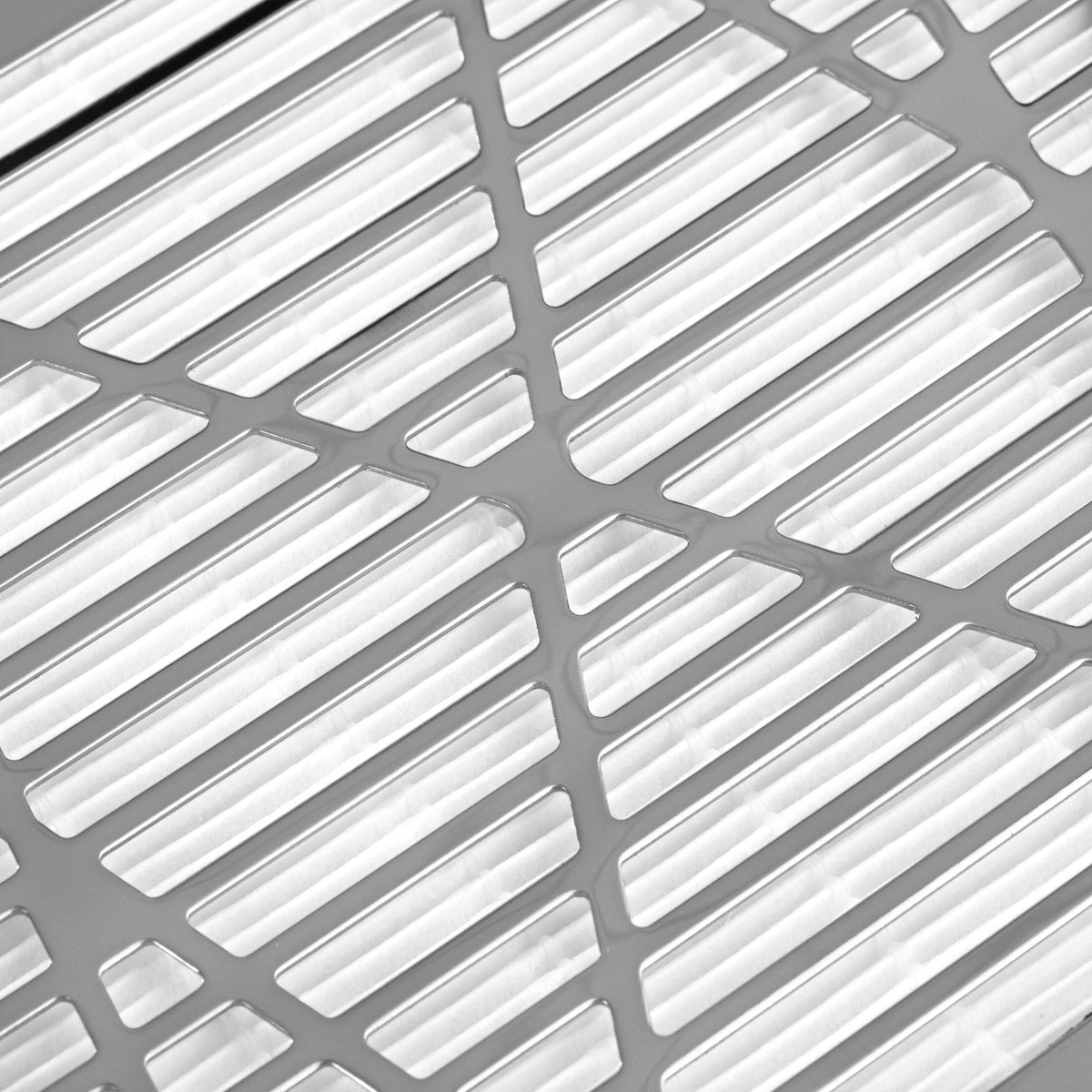 Momo J-23 cassette dust absorber - BVShop