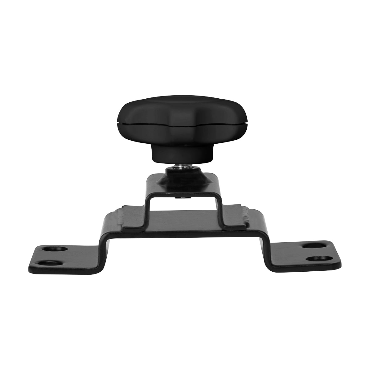 Mounting kit for the azzurro f18 absorber - BVShop