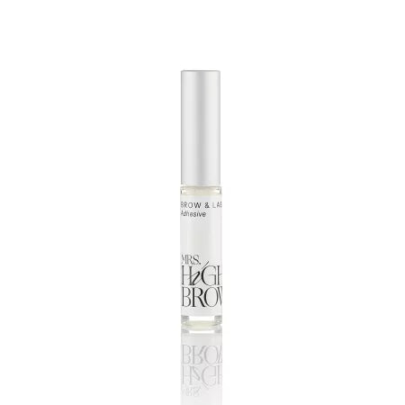 Mrs Highbrows Brow And Lash Adhesive - BVShop