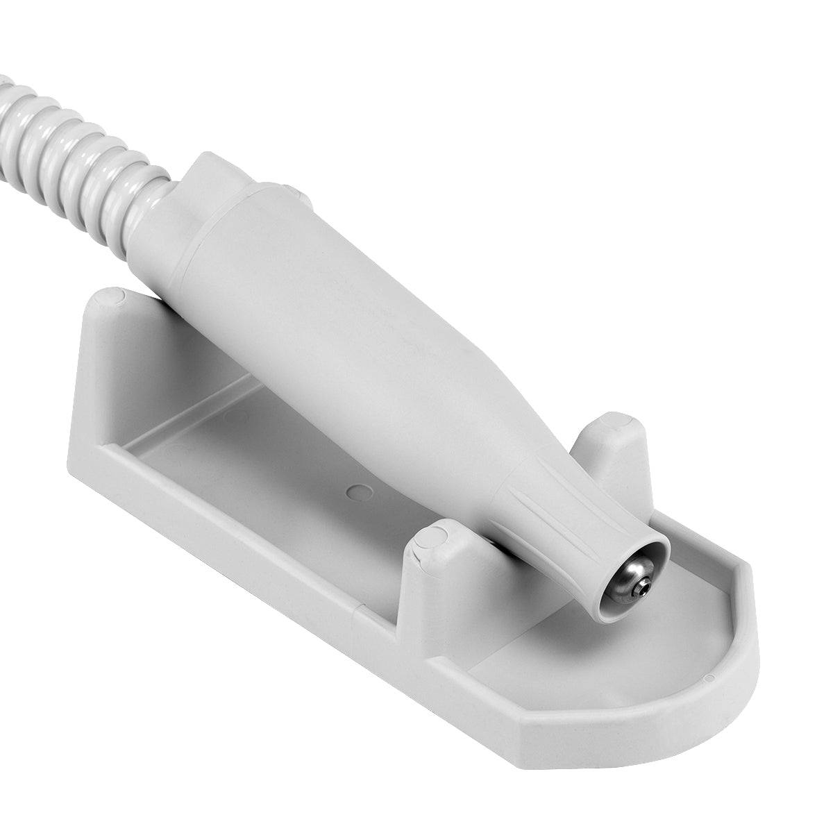 Nail Drill Machine with Absorber EXO Supernova - BVShop