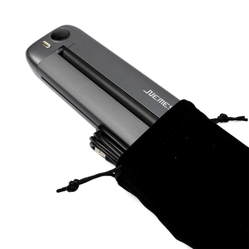 طابعة قوالب نمسيس اللاسلكية