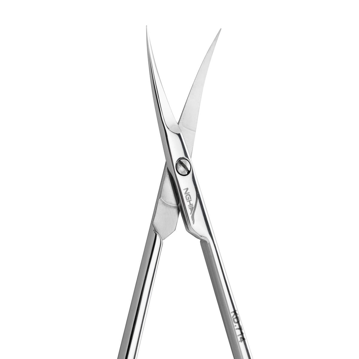 Nghia export cuticle scissors KD.714 - BVShop