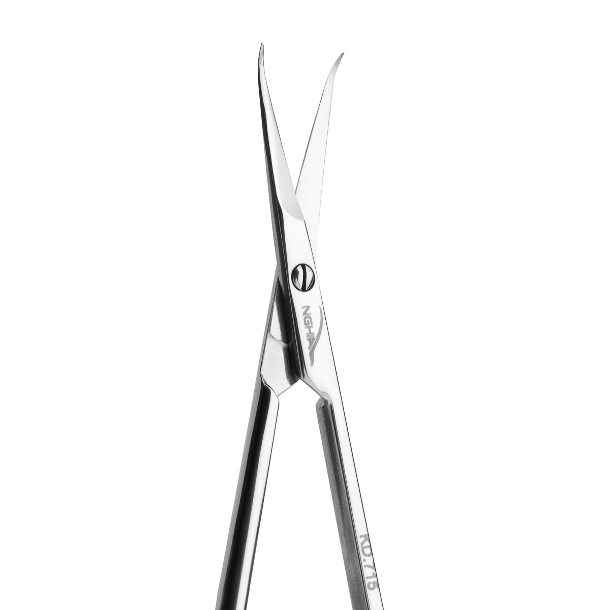 Nghia export cuticle scissors KD.715 - BVShop