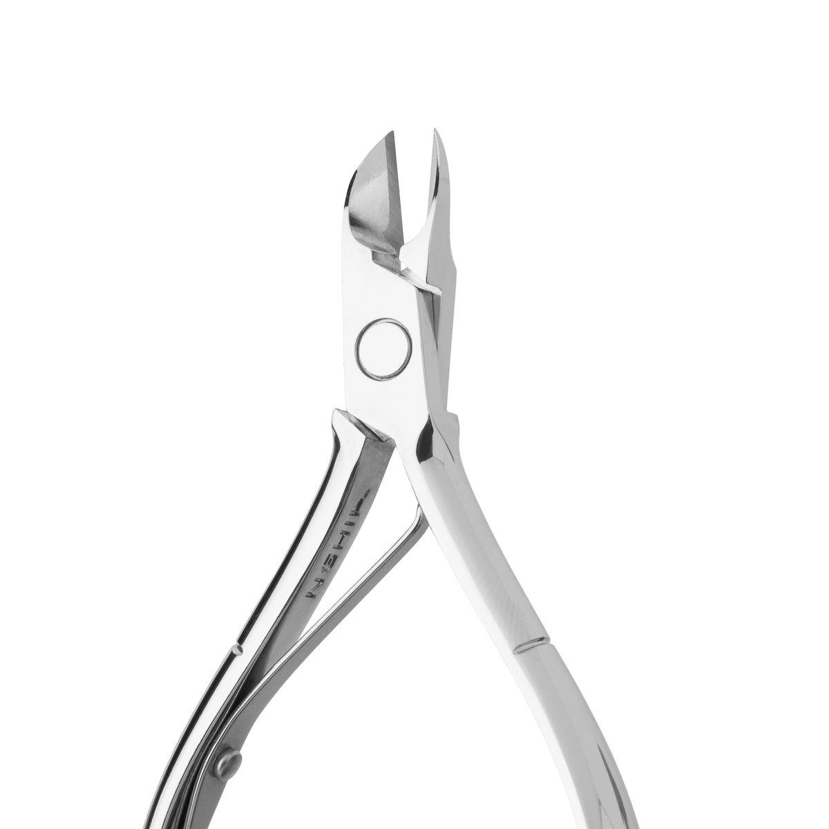 Nghia export nail nippers N-111 - BVShop