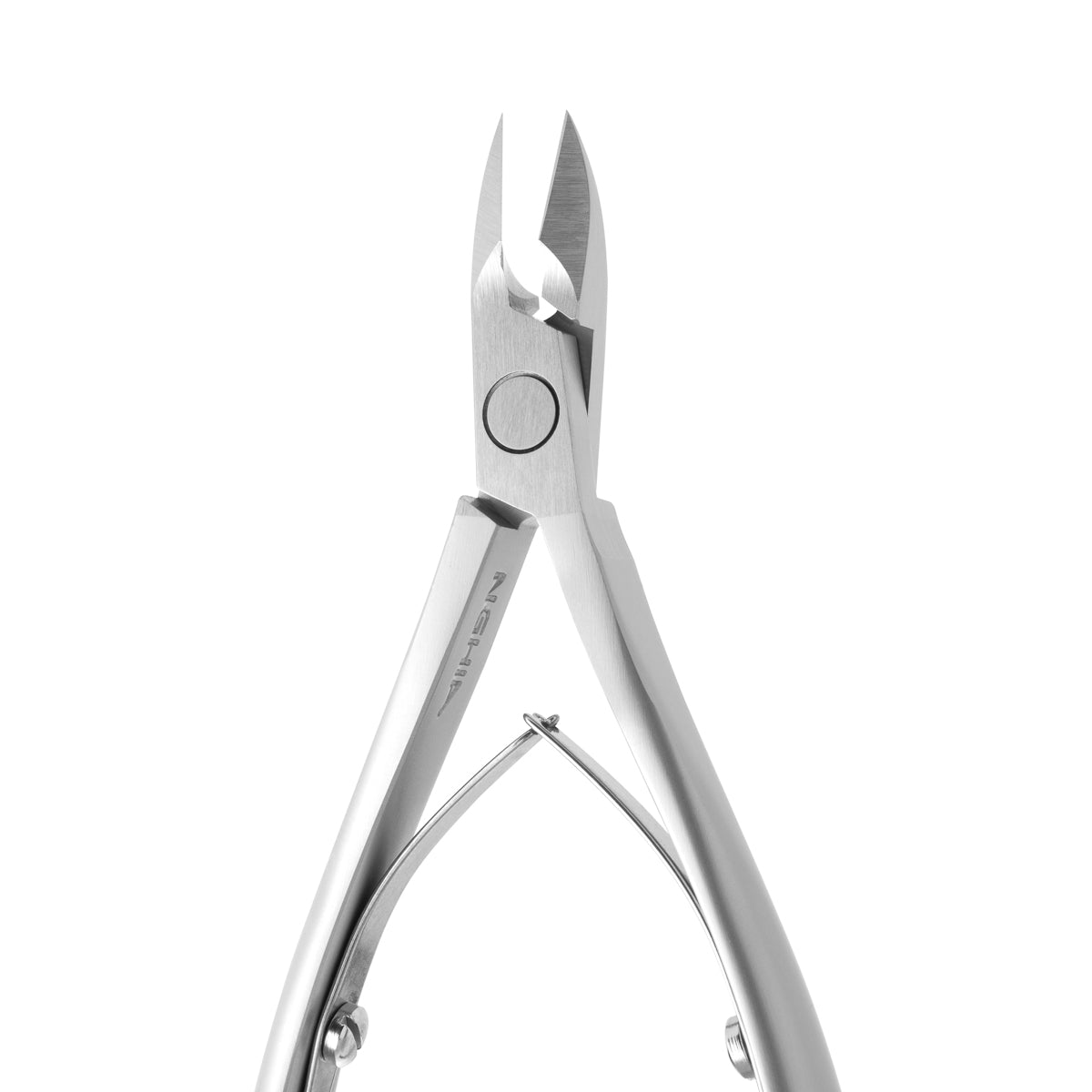 Nghia export nail nippers NL.208 11MM - BVShop