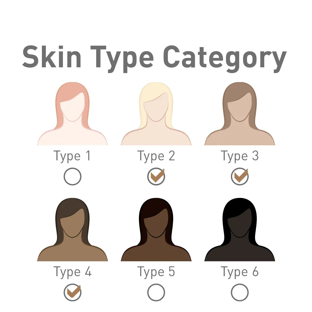 Nouveau Contour Fusion Line Eyebrow Pigment 804-Tender Taupe (10ml) - BVShop