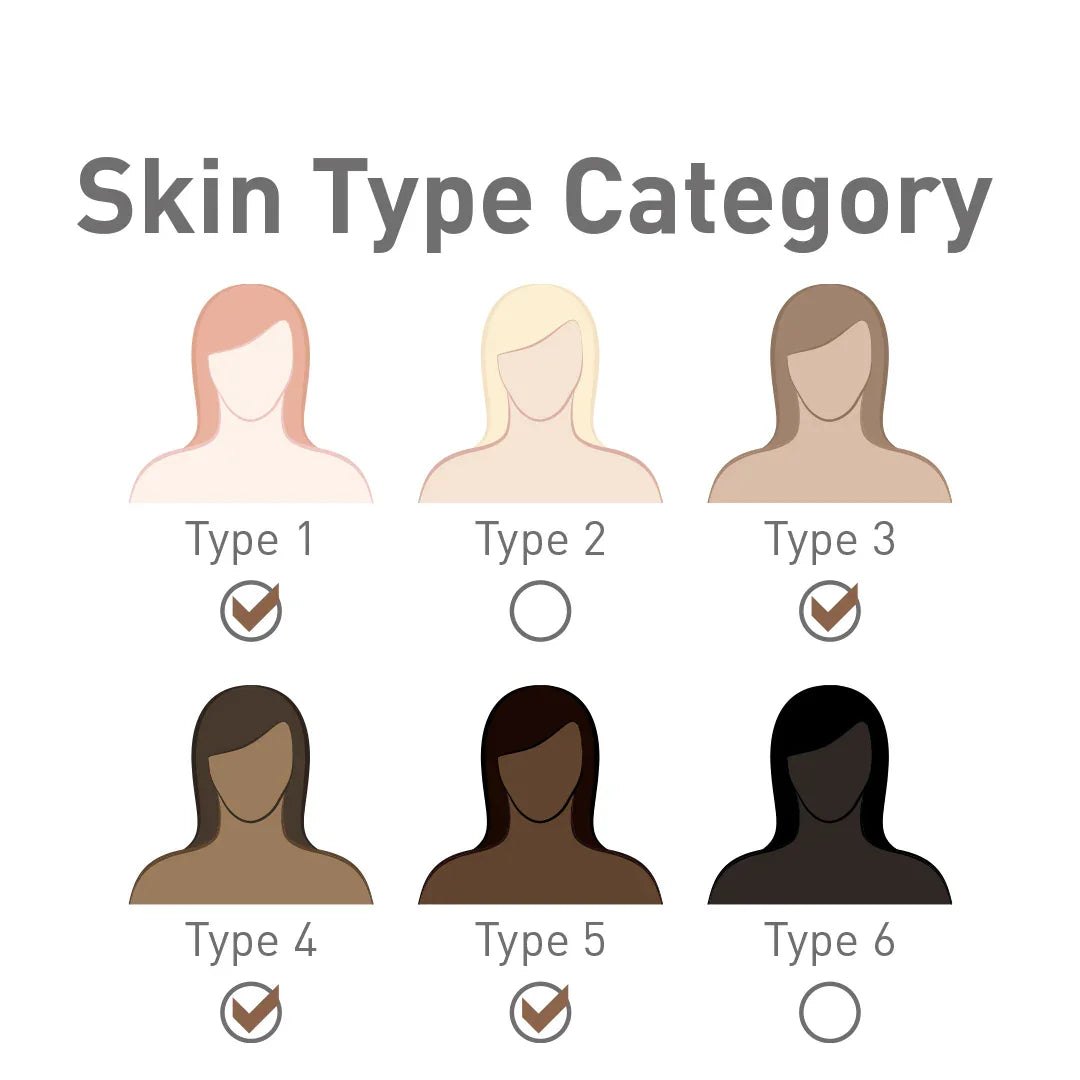 Nouveau Contour Fusion Line Eyebrow Pigment 814-Truffle (10ml) - BVShop