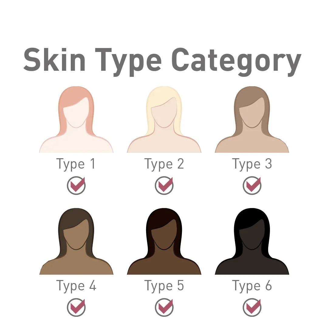 Nouveau Contour Fusion Line Lip Pigment 882-Auburn Rose 10ml - BVShop