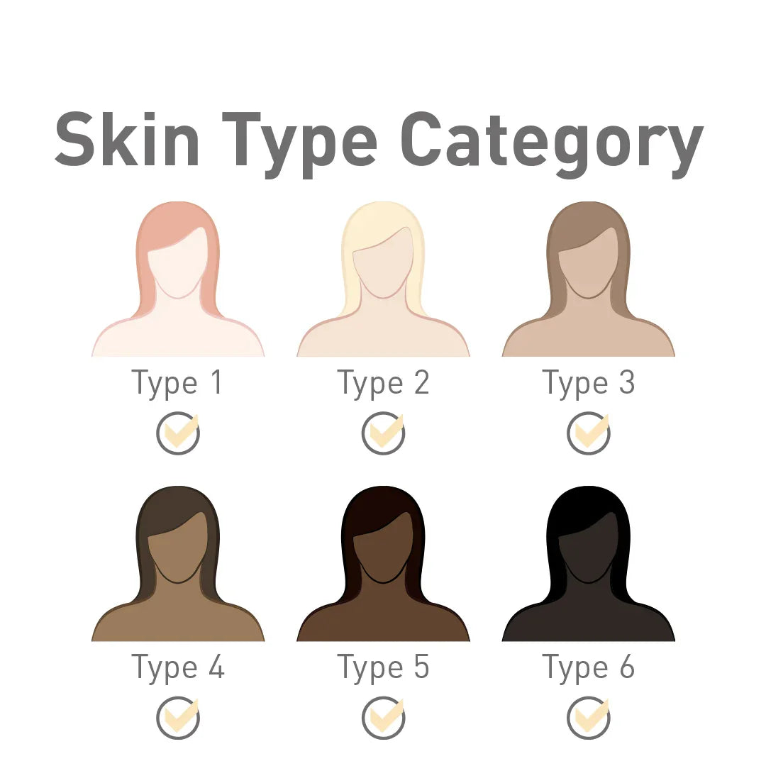 Nouveau Contour Organic Line Camo Pigment 453-CAMO B.O 10ml - BVShop