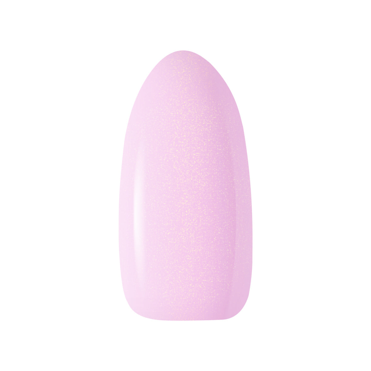 OCHO NAILS Flex base 161 -5 g - BVShop
