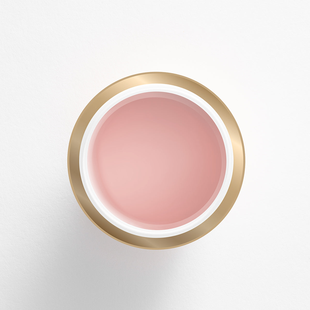 OCHO NAILS Gel cover -30 g - BVShop