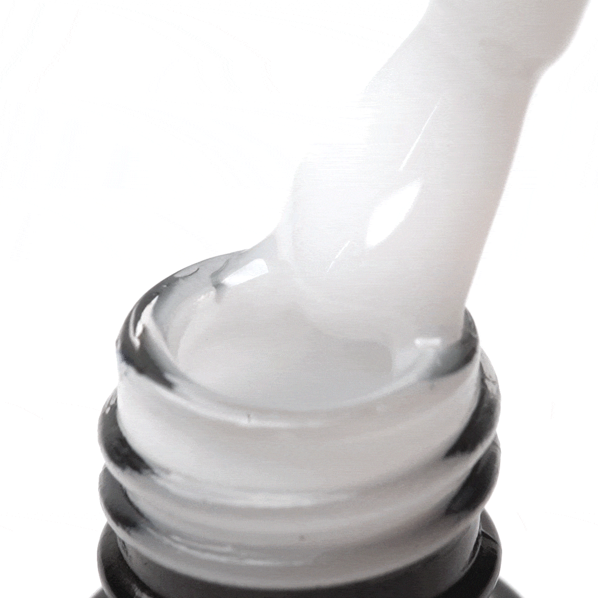 OCHO NAILS Hybrid Base Powerful 170 -5 g - BVShop