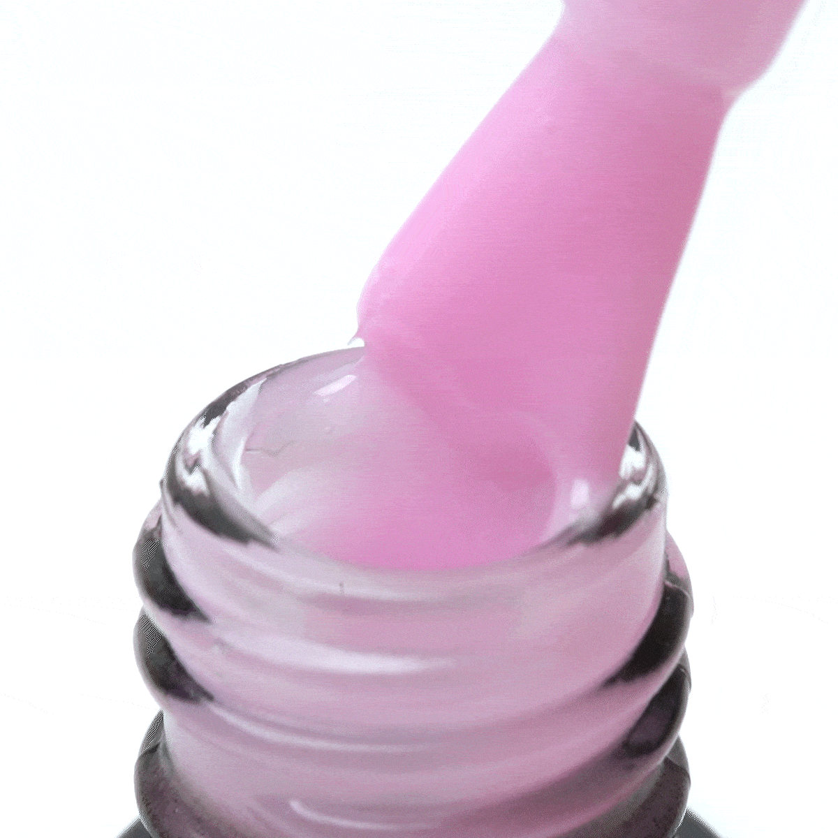 OCHO NAILS Hybrid Base Powerful 171 -5 g - BVShop