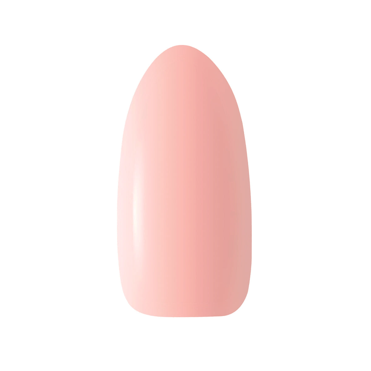 OCHO NAILS Hybrid Base Powerful 173 -5 g - BVShop