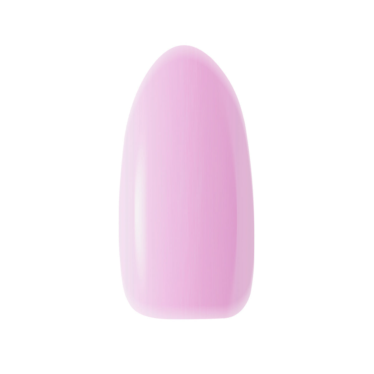 OCHO NAILS Hybrid Base Powerful 176 -5 g - BVShop